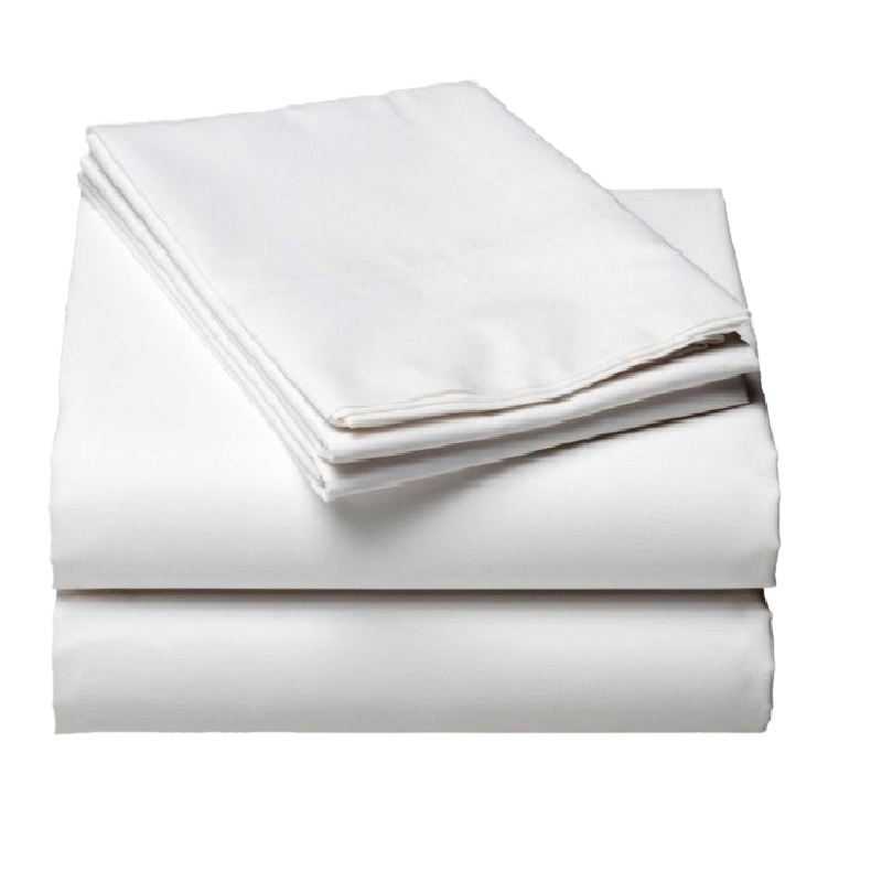 Підковдра ДОМІКУС бязь, 145X210 см, 142 гр/м2